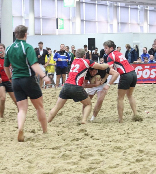 ABF_2014   116.jpg